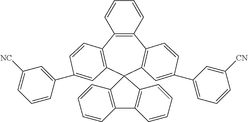 Figure US10312459-20190604-C00143