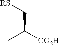 Figure US20200297701A1-20200924-C00052