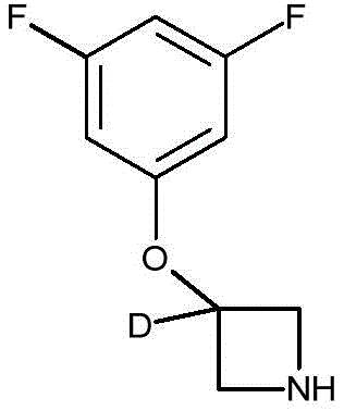 Figure BDA0002055536710000693