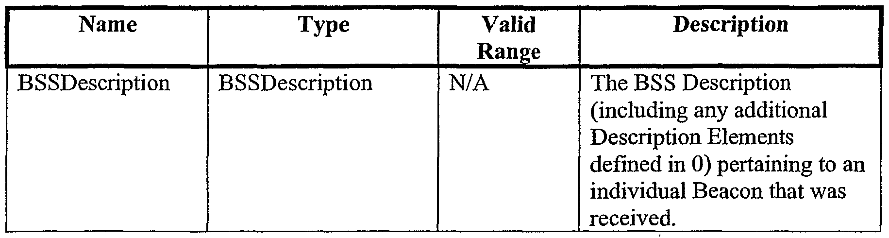 Figure imgf000079_0001