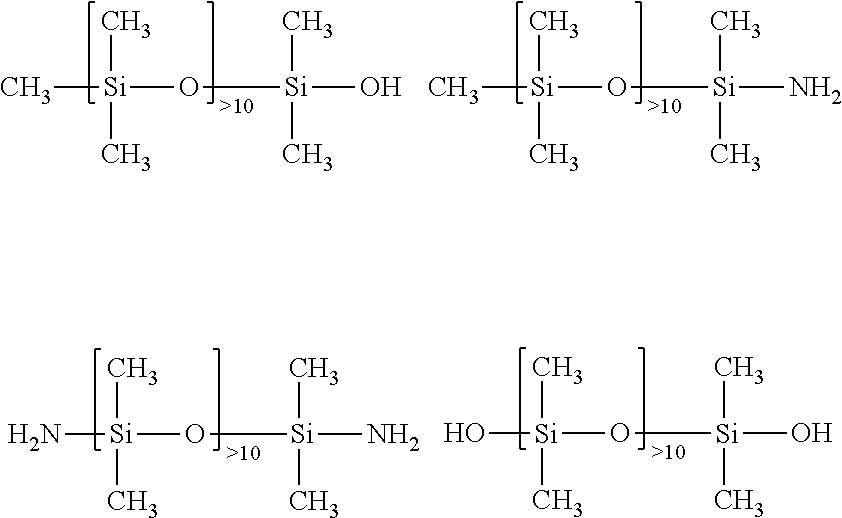 Figure US09663690-20170530-C00003