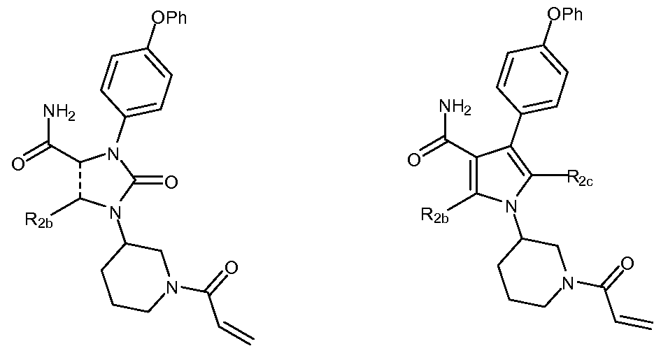 Figure imgf000128_0003