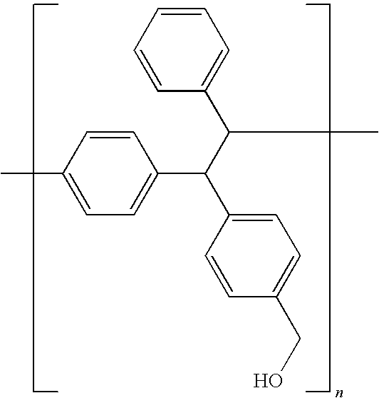 Figure US07994372-20110809-C00012