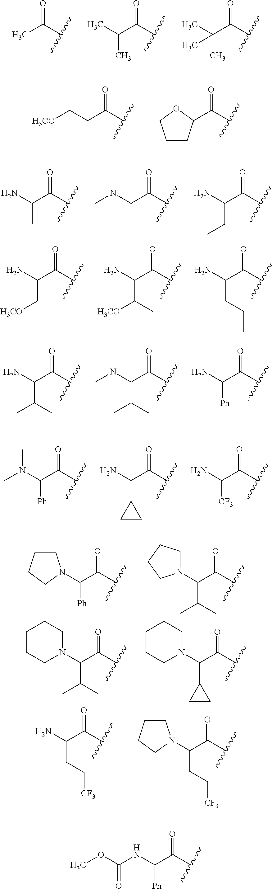 Figure US08980920-20150317-C00057