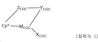 Figure 112019015056809-pct00001