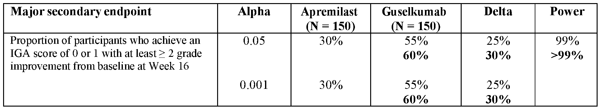 Figure imgf000074_0001