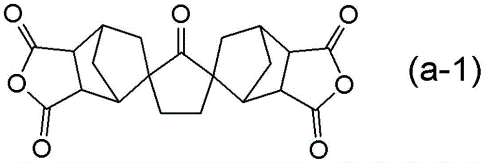 Figure BDA0002181002030000062