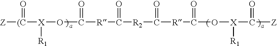 Figure US07879356-20110201-C00005
