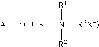 Figure US20030108501A1-20030612-C00003