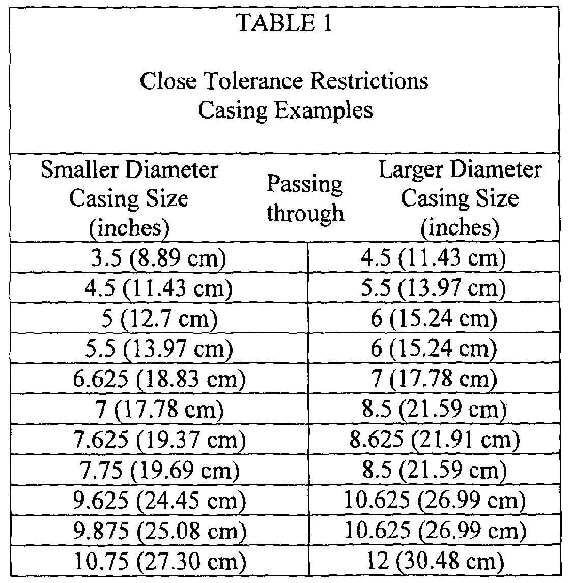 Figure imgf000028_0001