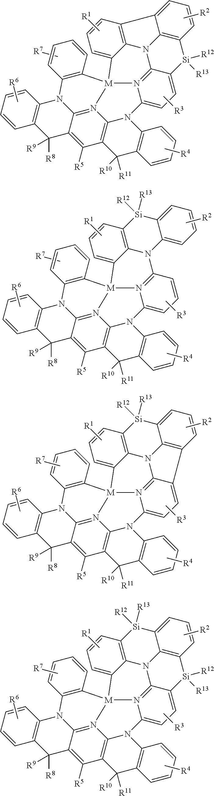 Figure US09711739-20170718-C00101