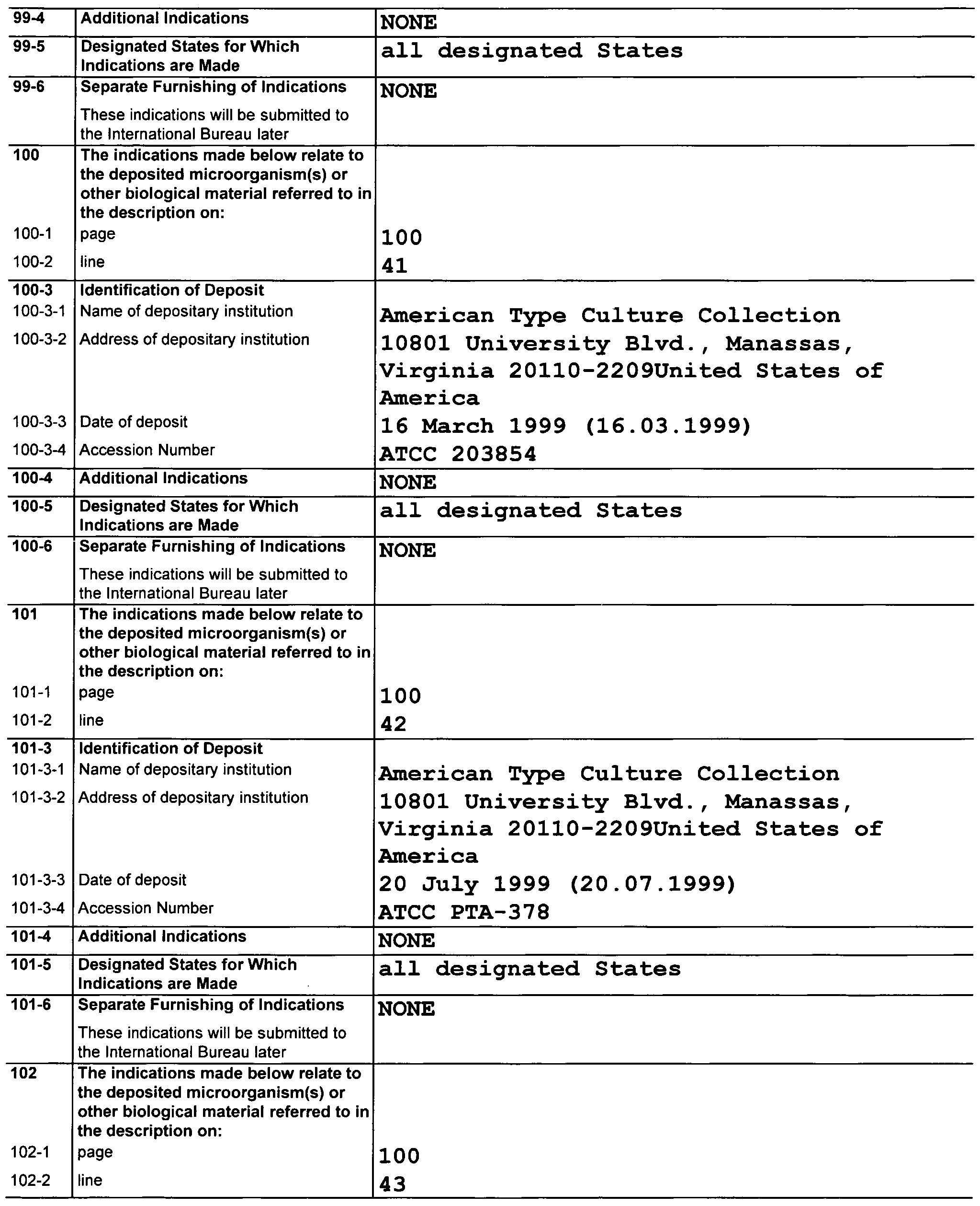 Figure imgf000174_0001