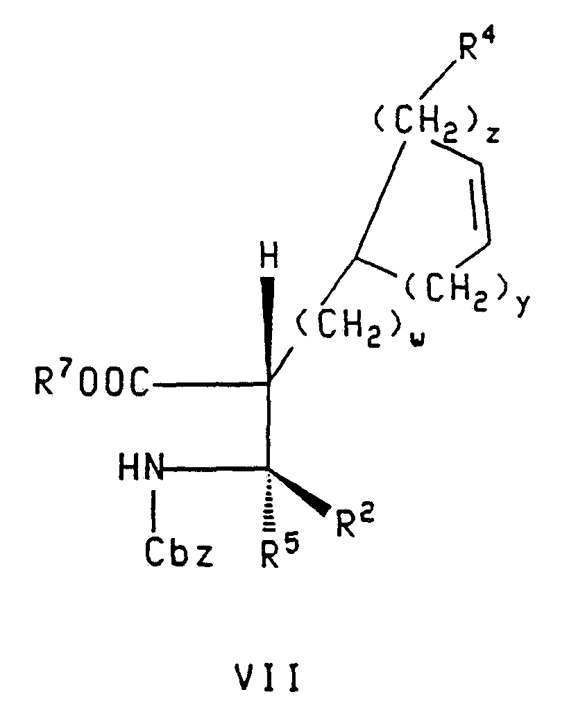 Figure imgf000015_0001