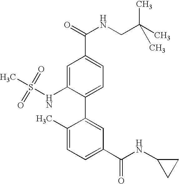 Figure US07572790-20090811-C00079