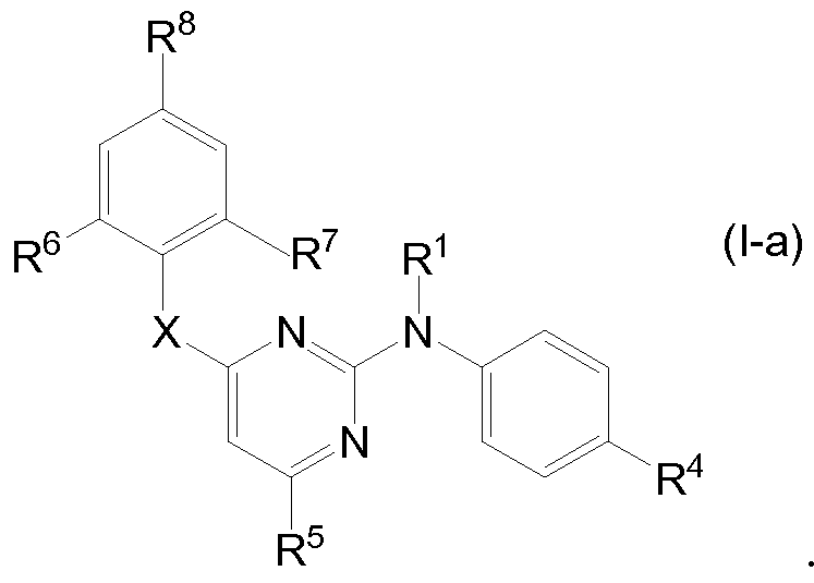 Figure imgf000044_0001