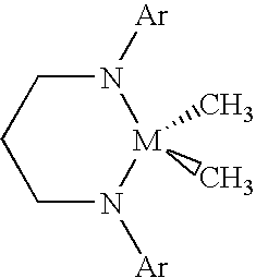 Figure US06852784-20050208-C00006