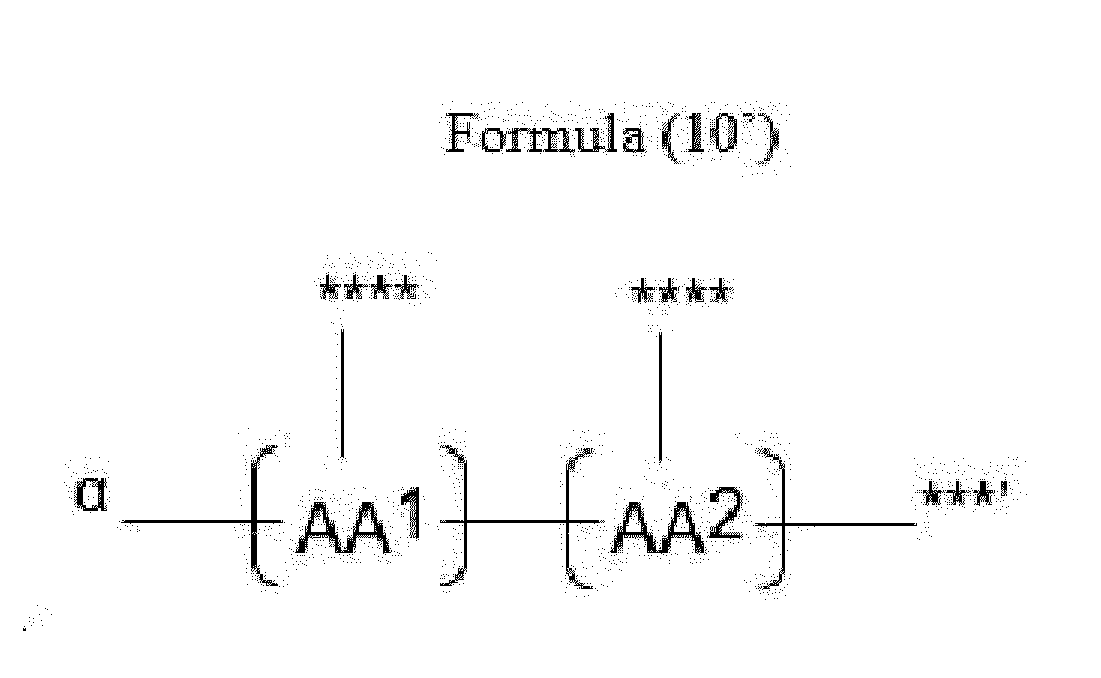 Figure PCTKR2023018574-appb-img-000025