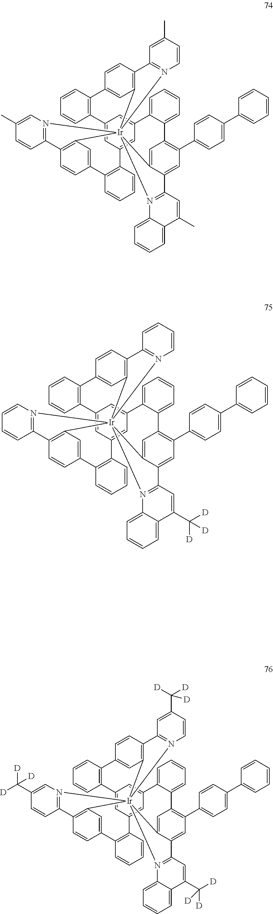 Figure US11569458-20230131-C00102