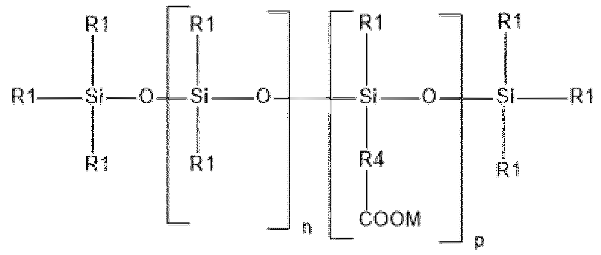Figure imgf000061_0001