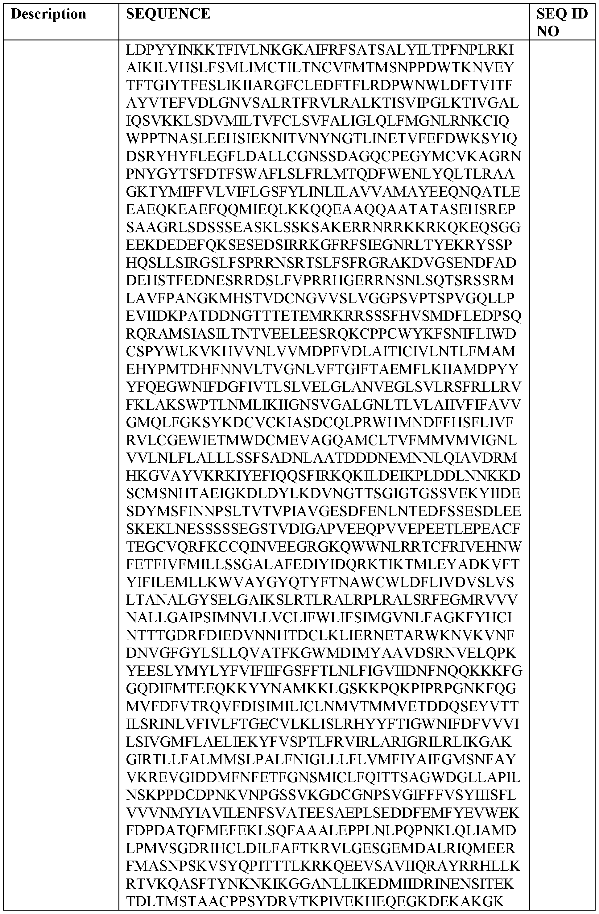 Figure imgf000146_0001