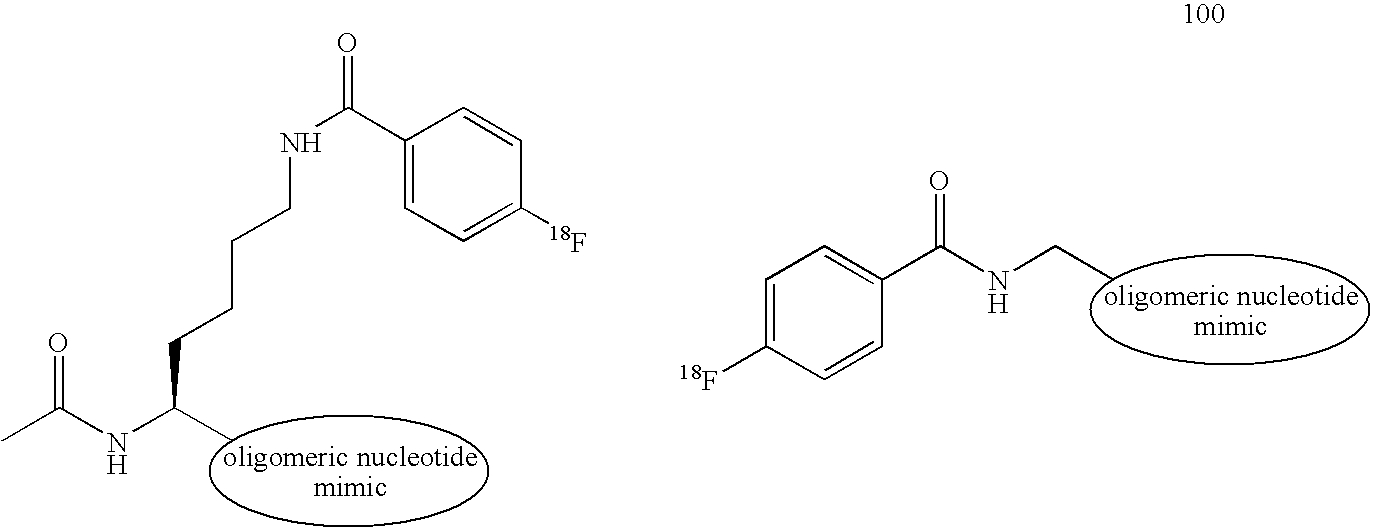 Figure US20070009435A1-20070111-C00015