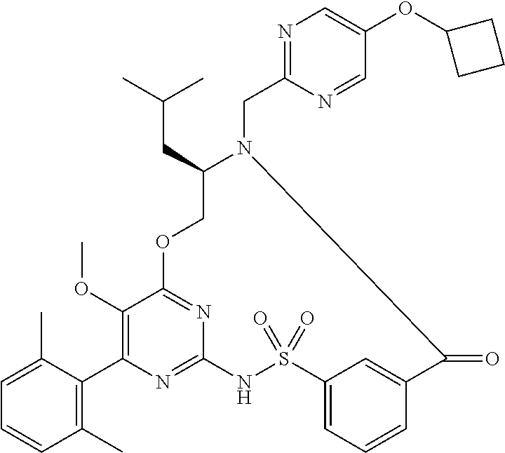 Figure US20230374038A1-20231123-C01008