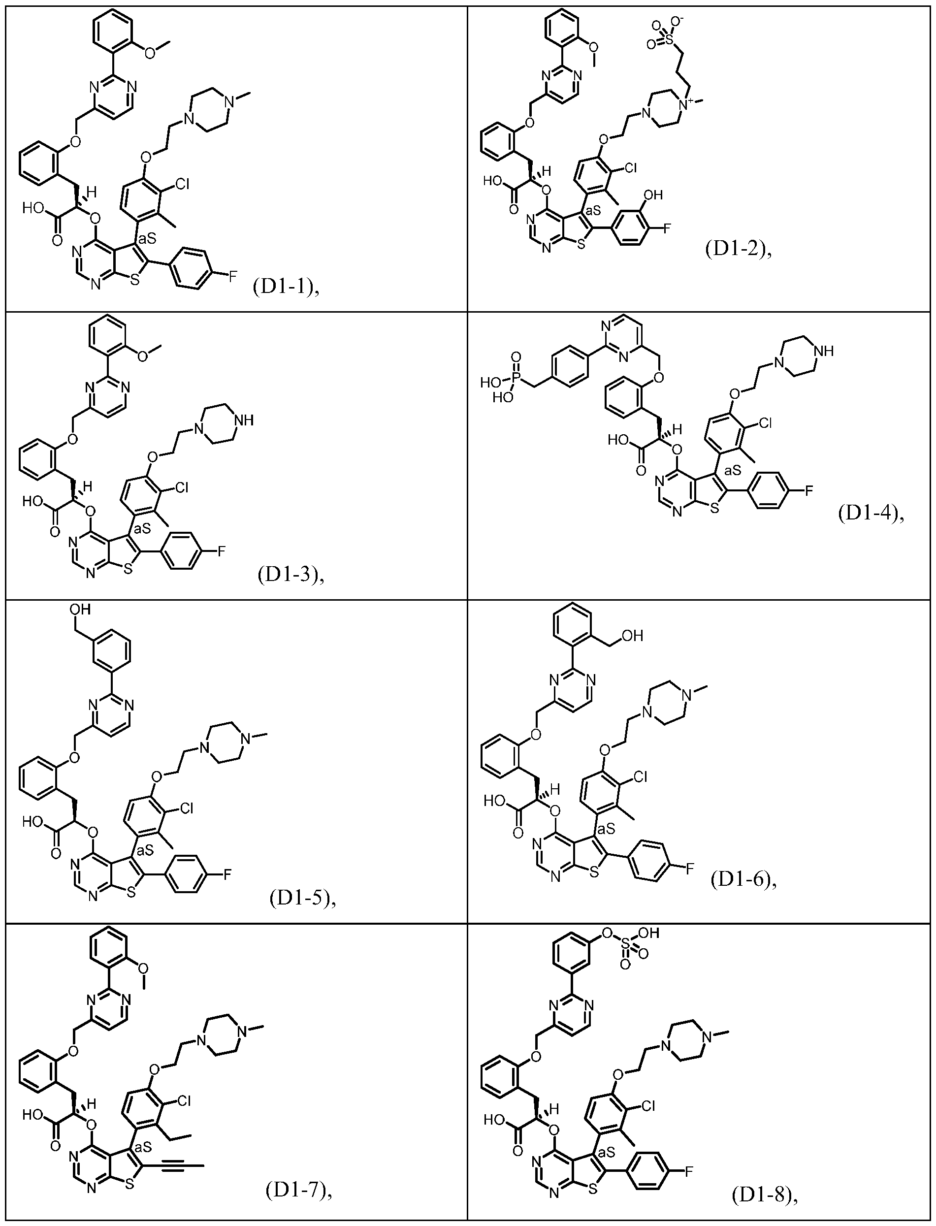 Figure imgf000060_0001