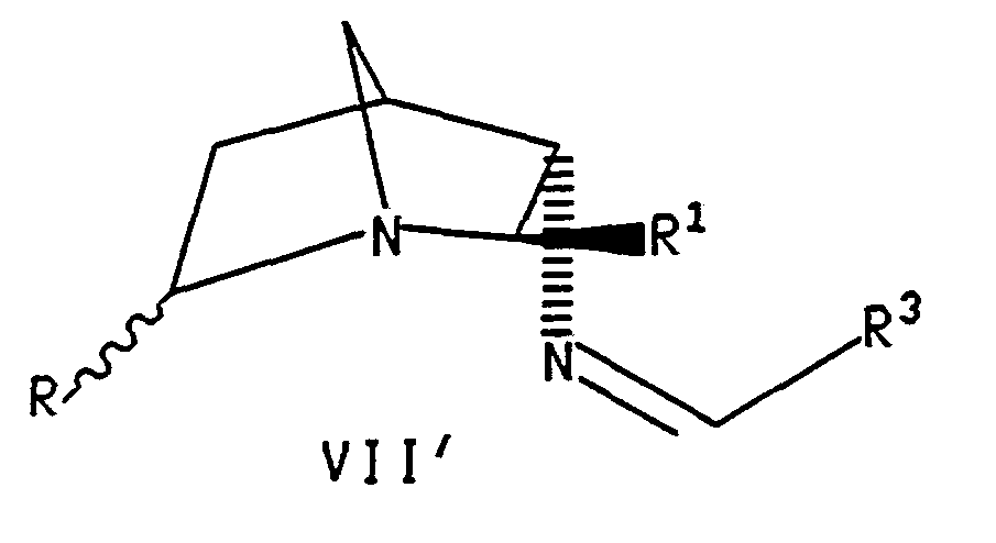 Figure imgf000088_0005