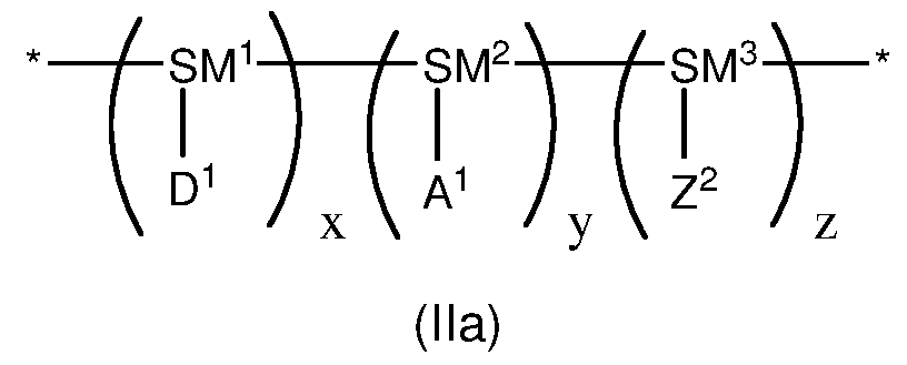 Figure imgf000070_0001