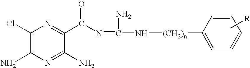 Figure US07368450-20080506-C00027