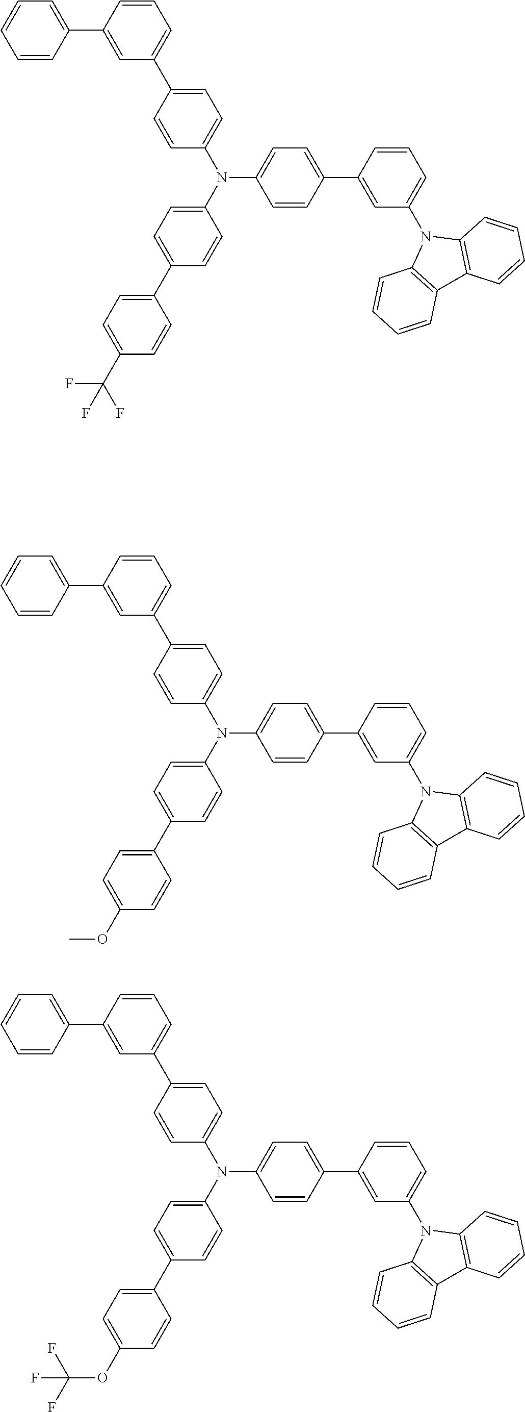 Figure US10464895-20191105-C00041