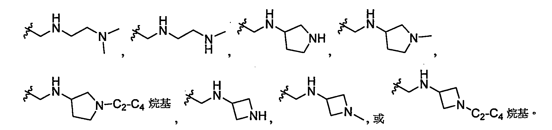 Figure 106112816-A0202-12-0068-939