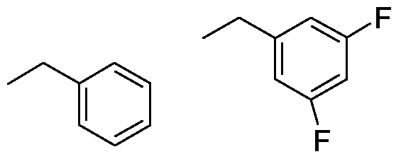 Figure imgf000014_0003