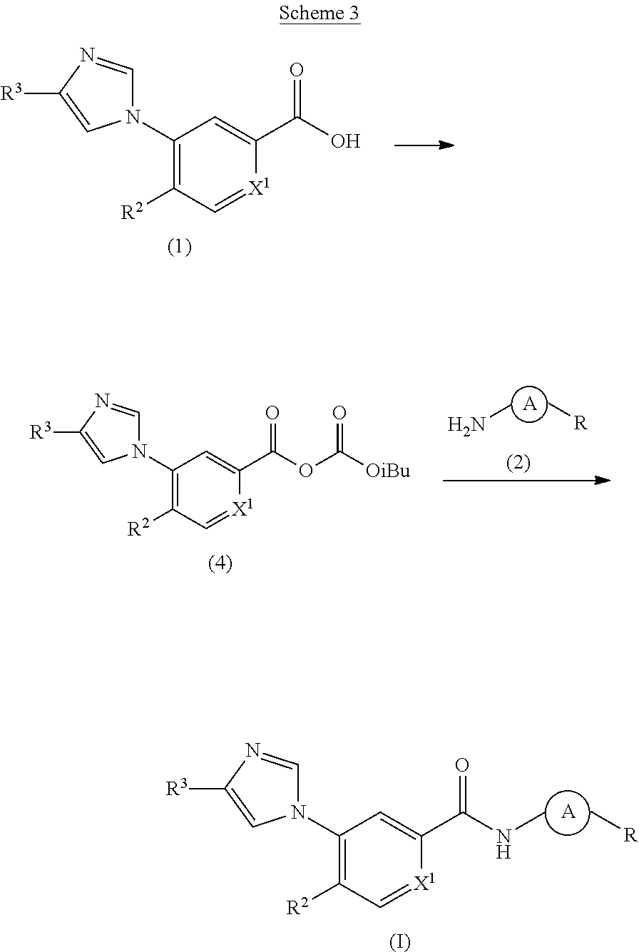 Figure US20230174515A1-20230608-C01130