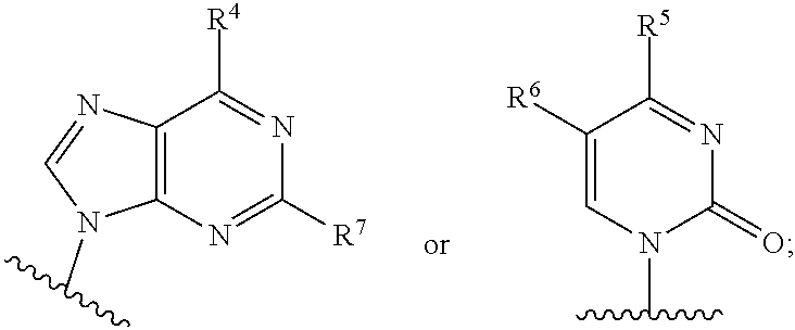 Figure US09339541-20160517-C00162