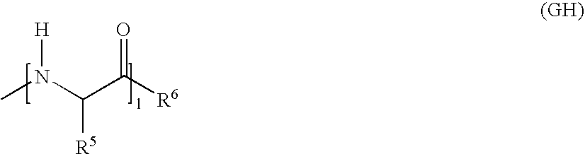 Figure US20080026070A1-20080131-C00007