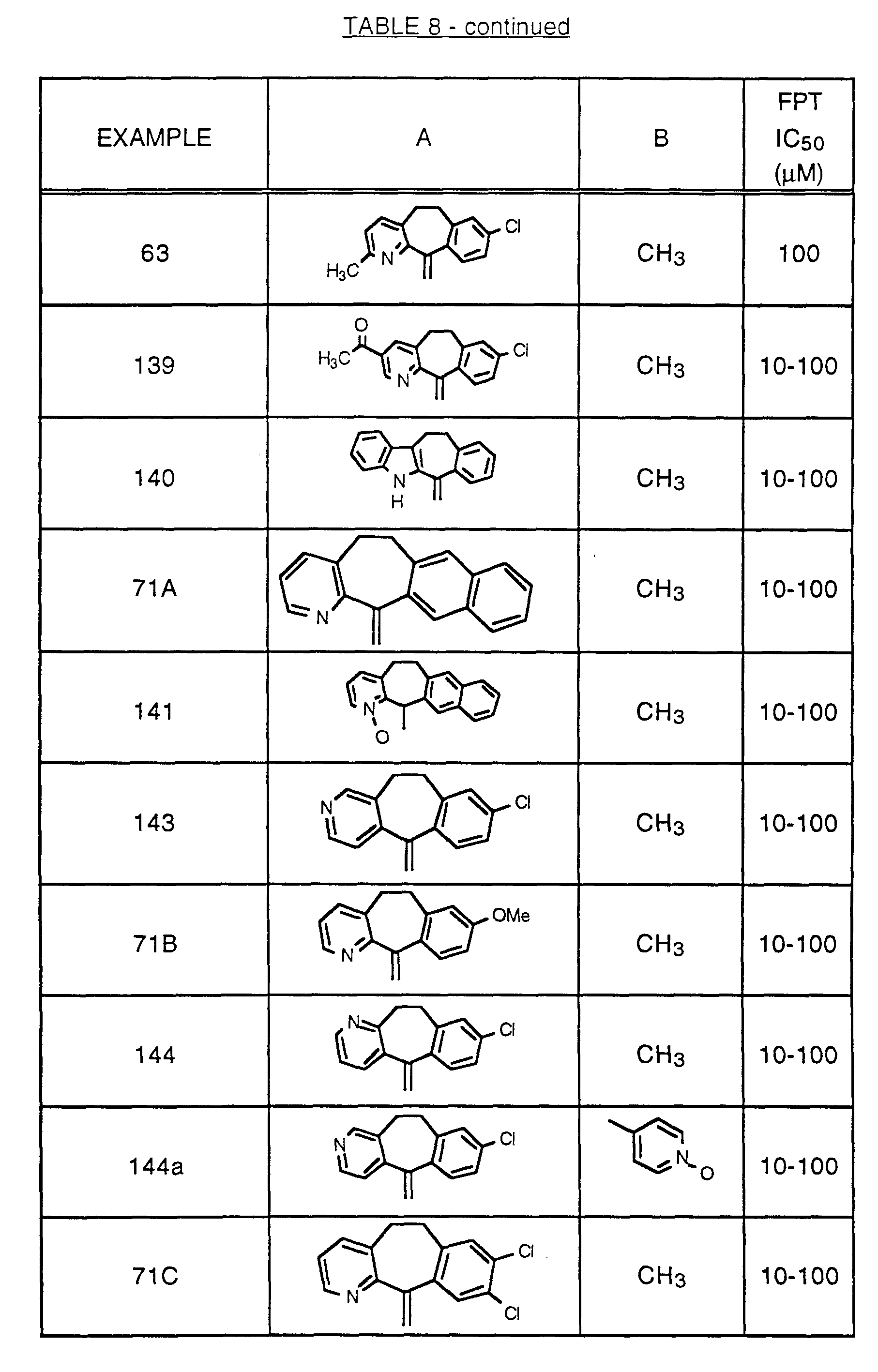 Figure imgf000211_0001