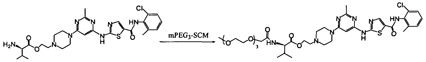 Figure imgf000069_0002