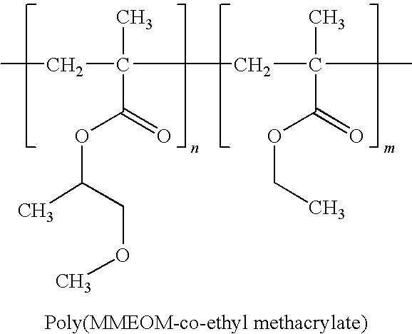 Figure US07910678-20110322-C00009
