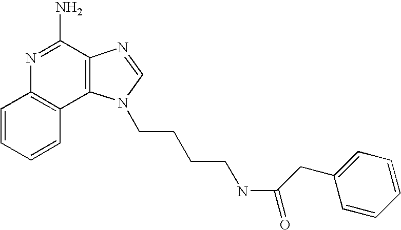 Figure US20090023722A1-20090122-C00094