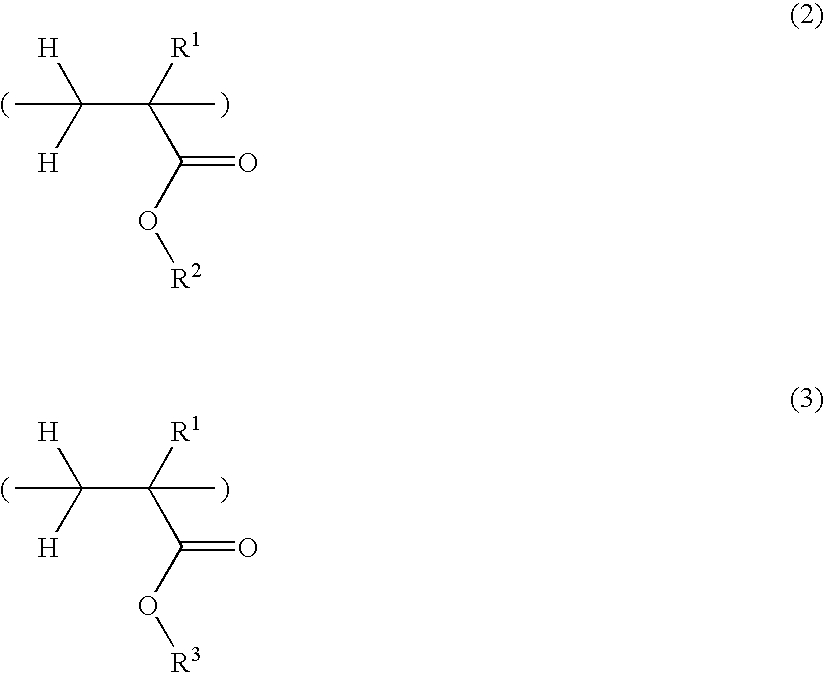 Figure US20100062373A1-20100311-C00167