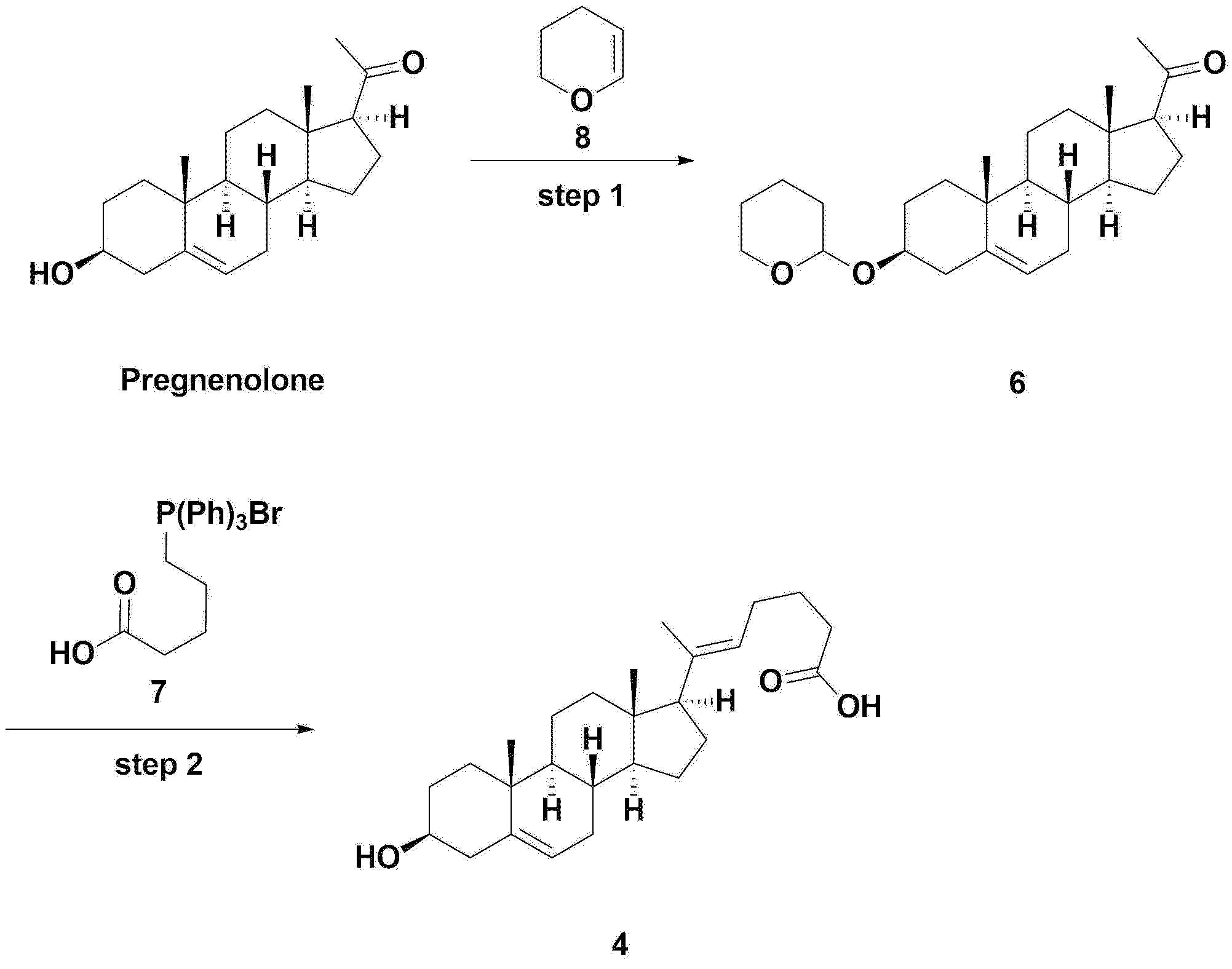 Figure PCTKR2020009908-appb-img-000023