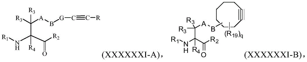 Figure BDA0000672139580001161