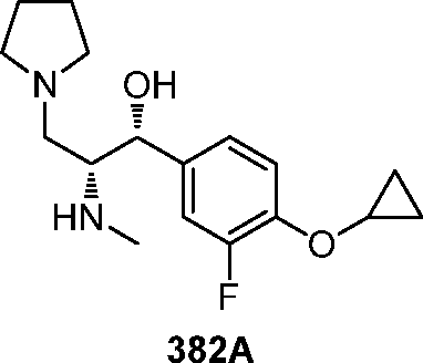 Figure AU2014321397C1_D0759