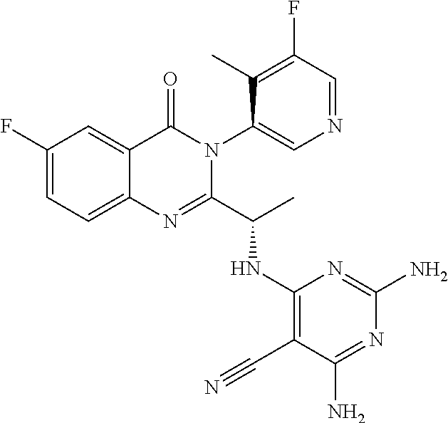 Figure US20160039793A1-20160211-C00109
