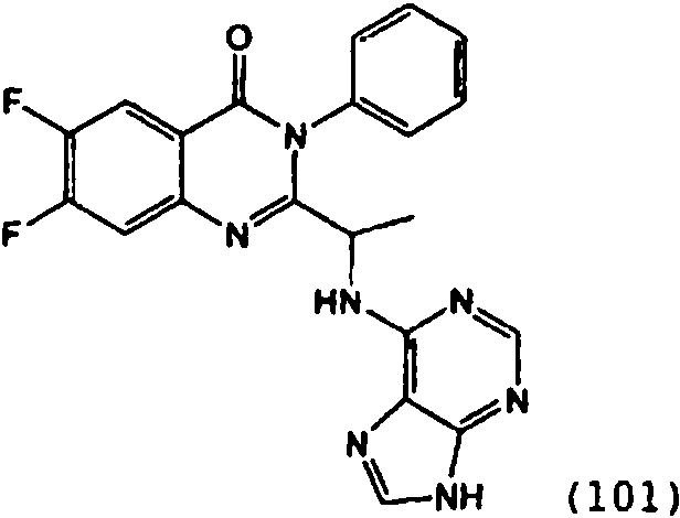 Figure imgf000060_0001