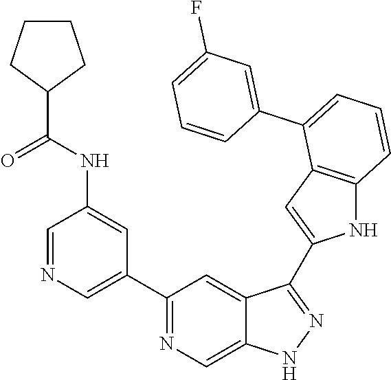 Figure US10166218-20190101-C00028