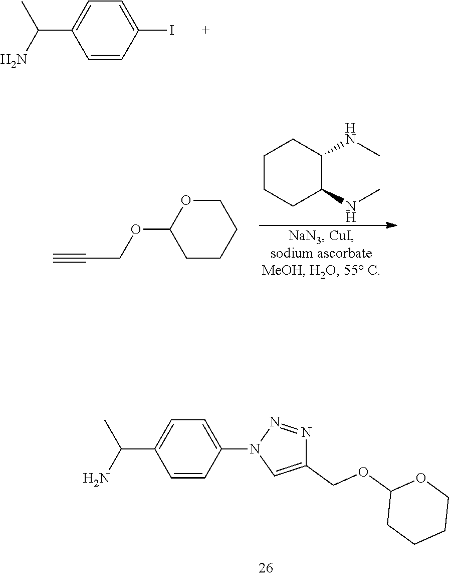 Figure US12161760-20241210-C00078