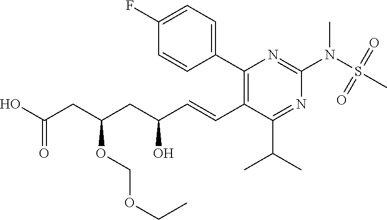 Figure US11970482-20240430-C00047