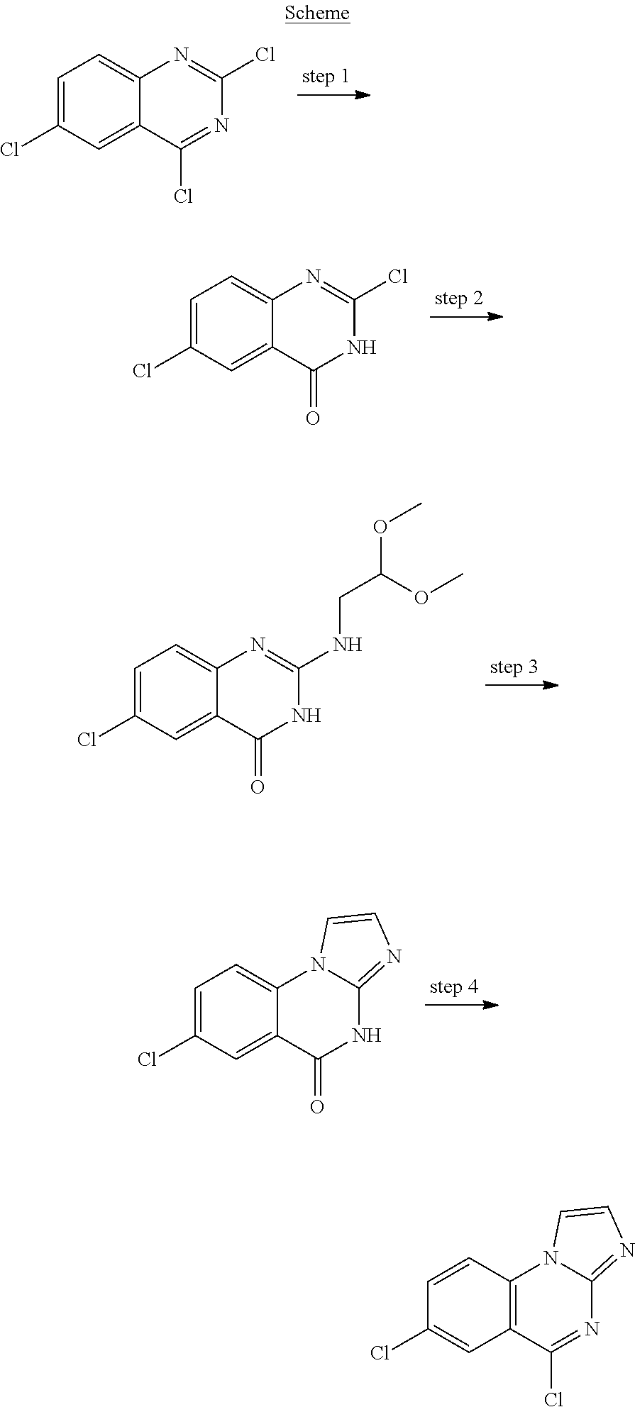 Figure US09643999-20170509-C00044